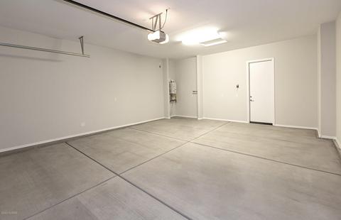 712 E Romsdalen Rd, Tucson, AZ 85755 photo 48