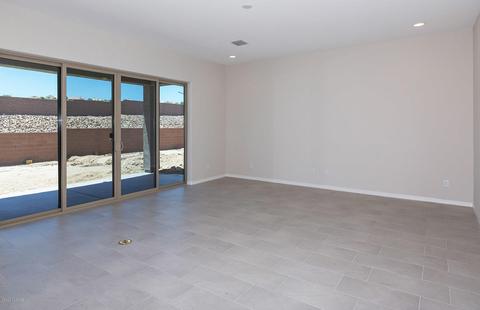 712 E Romsdalen Rd, Tucson, AZ 85755 photo 22