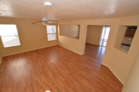 6205 E Stonechat Dr, Tucson, AZ 85756 photo 7