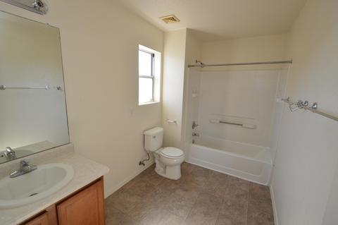 6205 E Stonechat Dr, Tucson, AZ 85756 photo 3