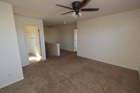6205 E Stonechat Dr, Tucson, AZ 85756 photo 2