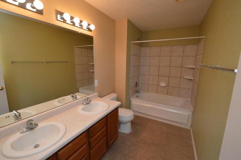 6205 E Stonechat Dr, Tucson, AZ 85756 photo 6