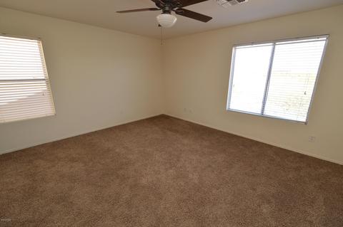 6205 E Stonechat Dr, Tucson, AZ 85756 photo 4