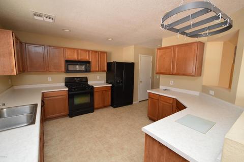 6205 E Stonechat Dr, Tucson, AZ 85756 photo 8
