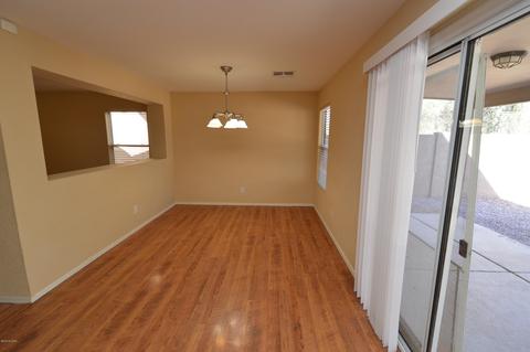 6205 E Stonechat Dr, Tucson, AZ 85756 photo 10