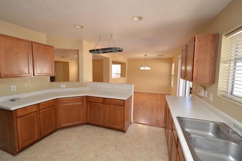 6205 E Stonechat Dr, Tucson, AZ 85756 photo 9