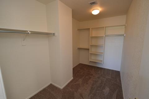 6205 E Stonechat Dr, Tucson, AZ 85756 photo 5