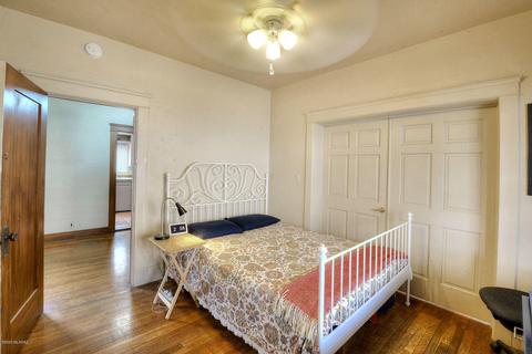2009 E 6th St, Tucson, AZ 85719 photo 13