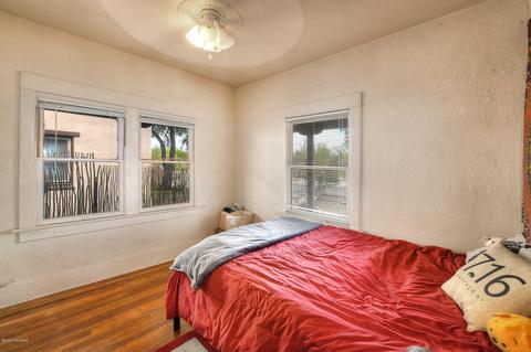 2009 E 6th St, Tucson, AZ 85719 photo 11