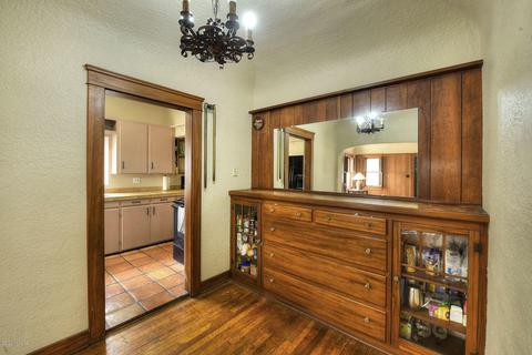 2009 E 6th St, Tucson, AZ 85719 photo 9
