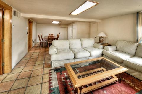 2009 E 6th St, Tucson, AZ 85719 photo 20