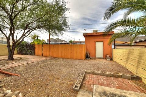 2009 E 6th St, Tucson, AZ 85719 photo 30