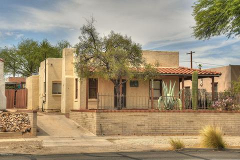 2009 E 6th St, Tucson, AZ 85719 photo 5