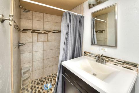 2009 E 6th St, Tucson, AZ 85719 photo 23