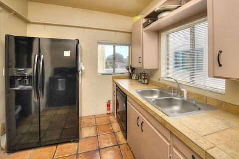 2009 E 6th St, Tucson, AZ 85719 photo 16