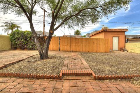 2009 E 6th St, Tucson, AZ 85719 photo 27