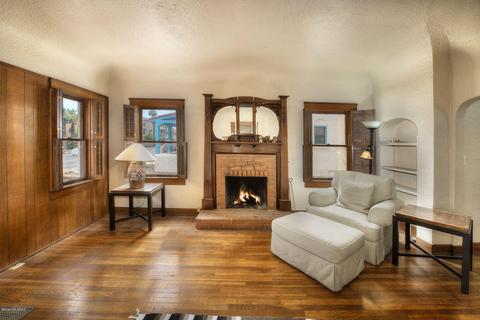 2009 E 6th St, Tucson, AZ 85719 photo 6