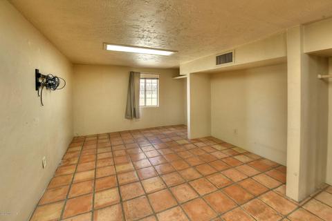 2009 E 6th St, Tucson, AZ 85719 photo 24