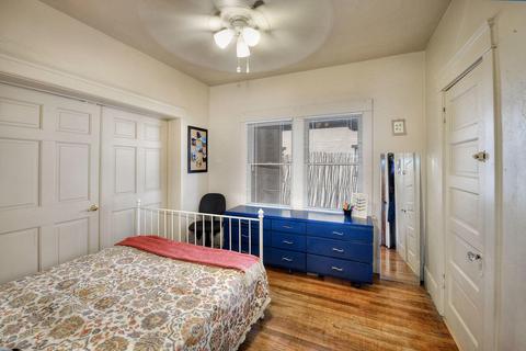 2009 E 6th St, Tucson, AZ 85719 photo 12