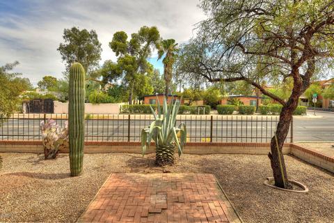 2009 E 6th St, Tucson, AZ 85719 photo 3
