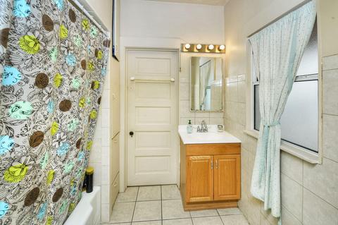 2009 E 6th St, Tucson, AZ 85719 photo 14