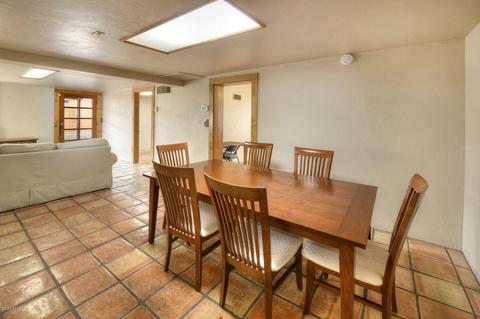 2009 E 6th St, Tucson, AZ 85719 photo 18