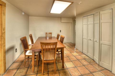 2009 E 6th St, Tucson, AZ 85719 photo 17