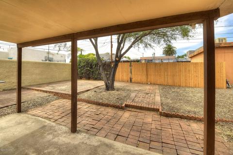2009 E 6th St, Tucson, AZ 85719 photo 26