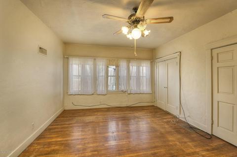 2009 E 6th St, Tucson, AZ 85719 photo 25