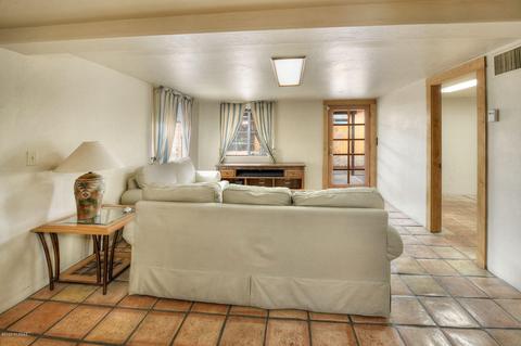 2009 E 6th St, Tucson, AZ 85719 photo 19