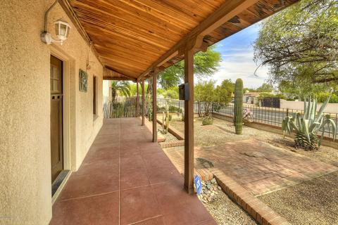 2009 E 6th St, Tucson, AZ 85719 photo 33