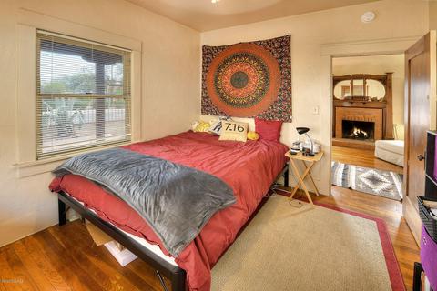 2009 E 6th St, Tucson, AZ 85719 photo 10
