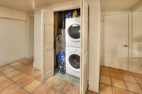 2009 E 6th St, Tucson, AZ 85719 photo 21