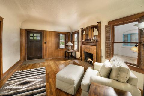 2009 E 6th St, Tucson, AZ 85719 photo 7