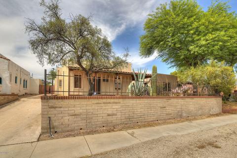 2009 E 6th St, Tucson, AZ 85719 photo 4