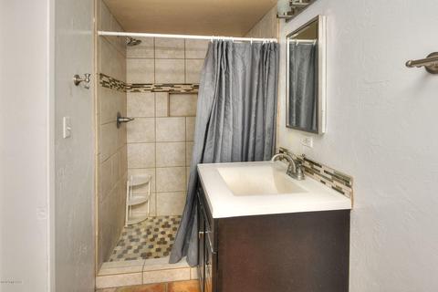 2009 E 6th St, Tucson, AZ 85719 photo 22