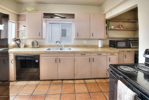 2009 E 6th St, Tucson, AZ 85719 photo 15