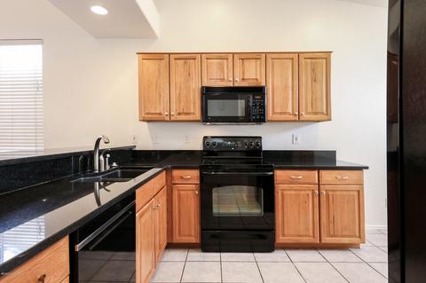 5172 E Circulo Las Cabanas, Tucson, AZ 85711 photo 6