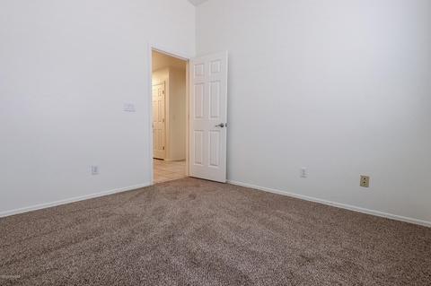 5172 E Circulo Las Cabanas, Tucson, AZ 85711 photo 18