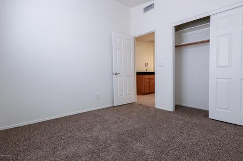 5172 E Circulo Las Cabanas, Tucson, AZ 85711 photo 15