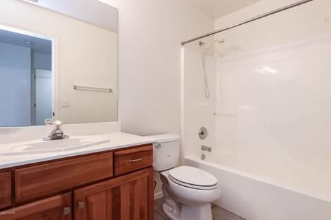 5172 E Circulo Las Cabanas, Tucson, AZ 85711 photo 17