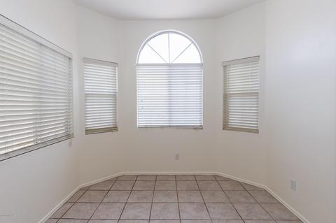 5172 E Circulo Las Cabanas, Tucson, AZ 85711 photo 8