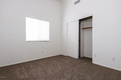 5172 E Circulo Las Cabanas, Tucson, AZ 85711 photo 19
