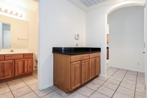 5172 E Circulo Las Cabanas, Tucson, AZ 85711 photo 14