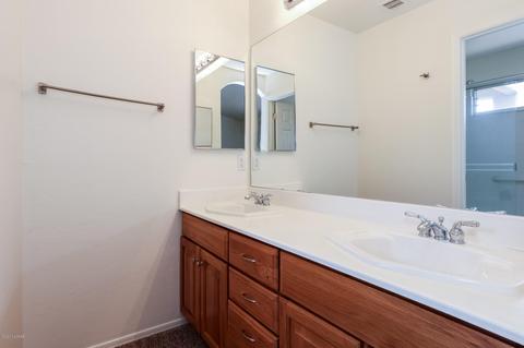 5172 E Circulo Las Cabanas, Tucson, AZ 85711 photo 12