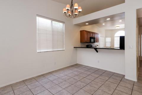 5172 E Circulo Las Cabanas, Tucson, AZ 85711 photo 5