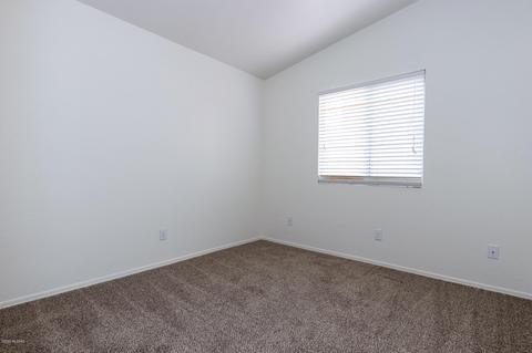 5172 E Circulo Las Cabanas, Tucson, AZ 85711 photo 16