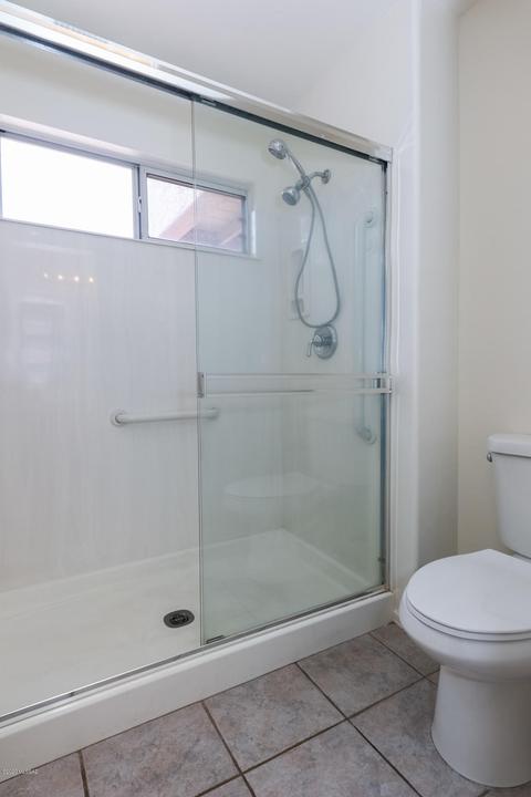 5172 E Circulo Las Cabanas, Tucson, AZ 85711 photo 13