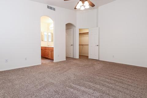 5172 E Circulo Las Cabanas, Tucson, AZ 85711 photo 9