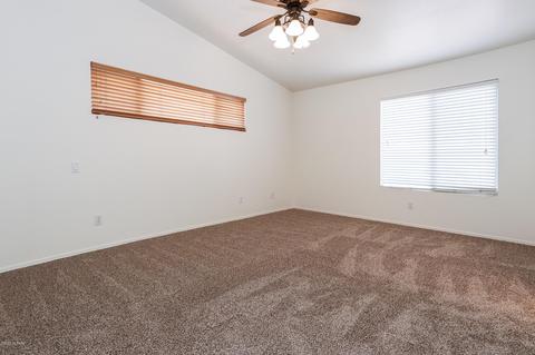 5172 E Circulo Las Cabanas, Tucson, AZ 85711 photo 10